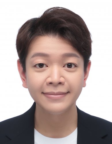 黃子旻